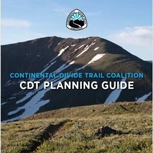 Planning Guide Cover V. 4
