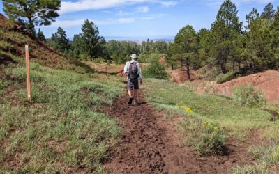 GAOA Field Technician Job Opening