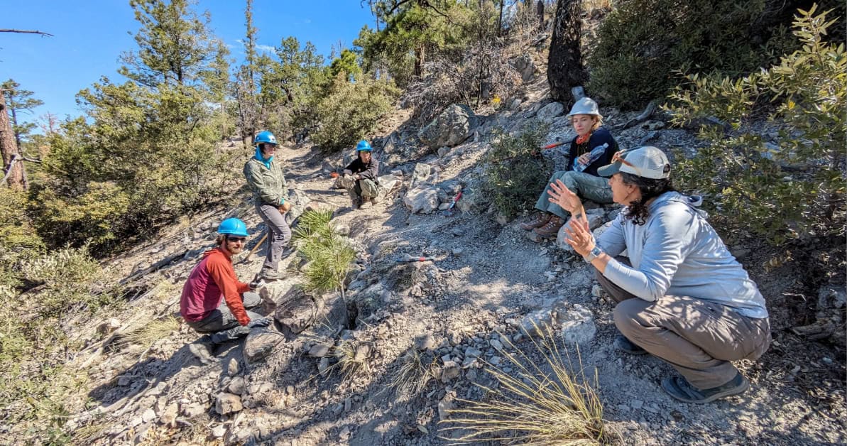 Pxl 20240510 162506277.mp (1)