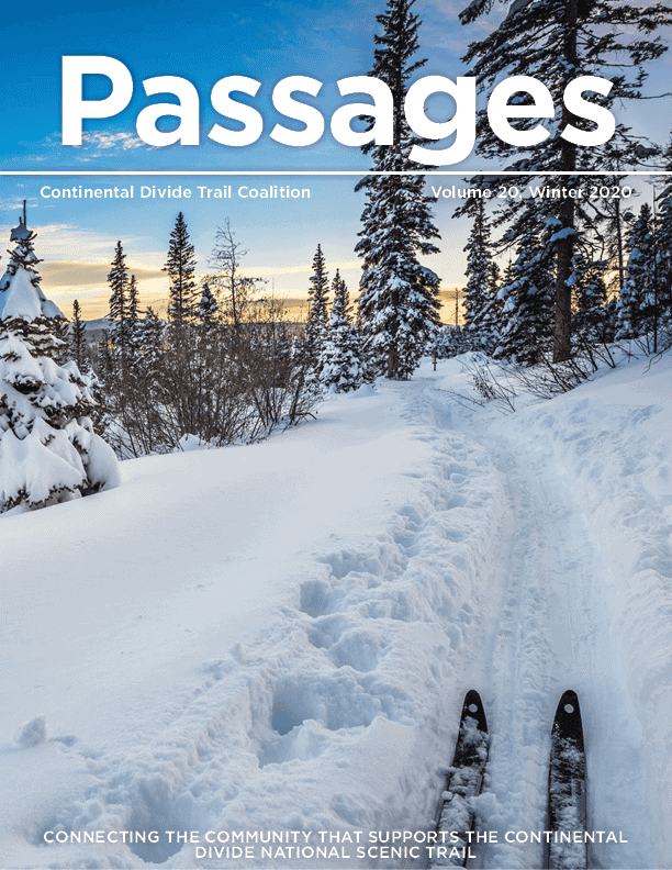 Passages-2020-cover