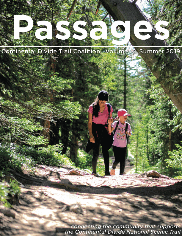 Passages-August-2019-cover