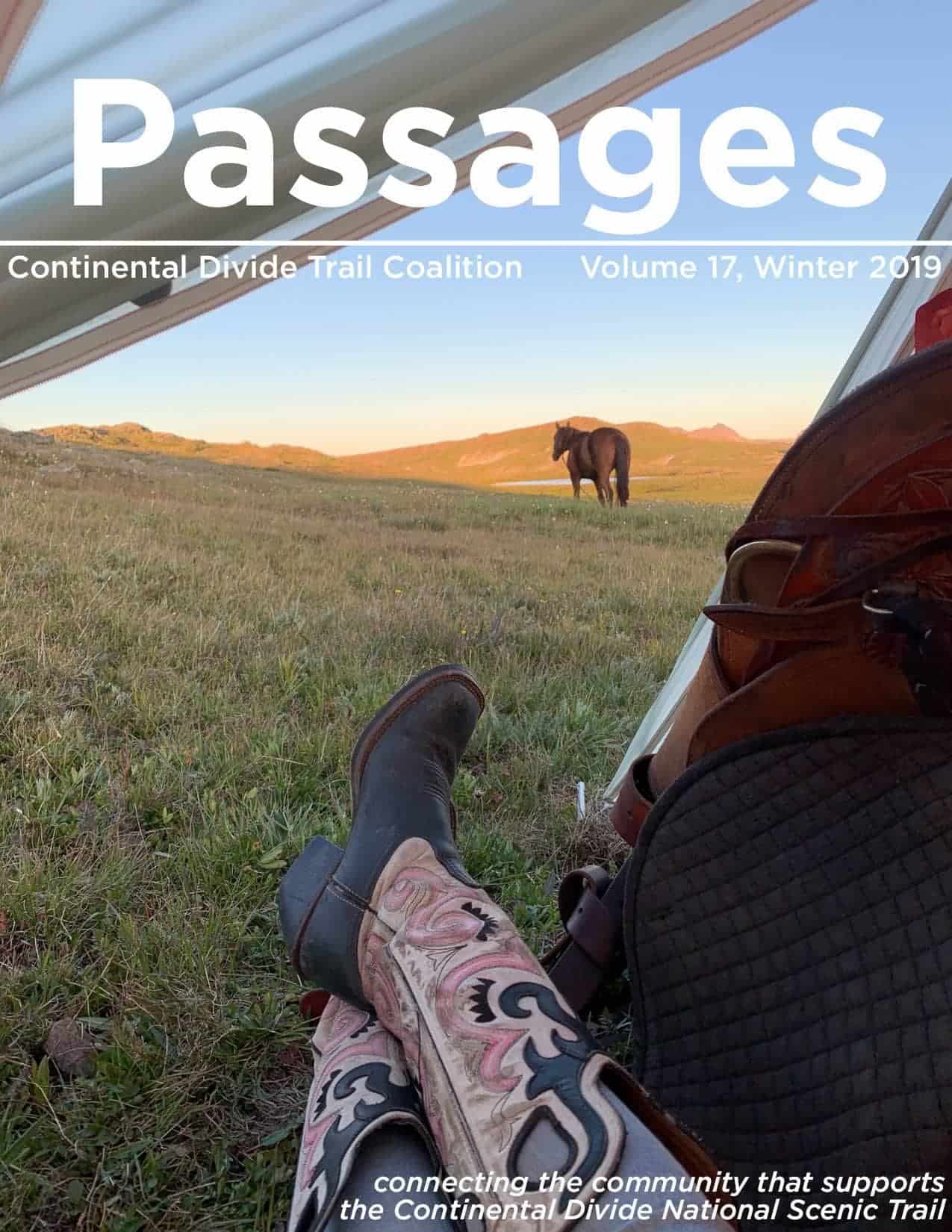 Passages-Dec-2019-cover