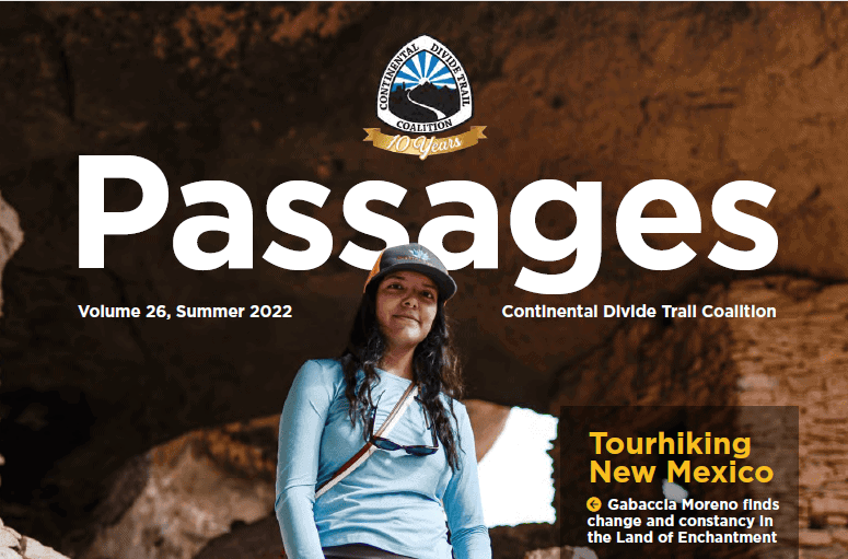 Passages_summer22_featured-image