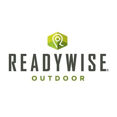 Readywise 400x400