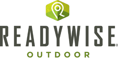 Readywise 400x200