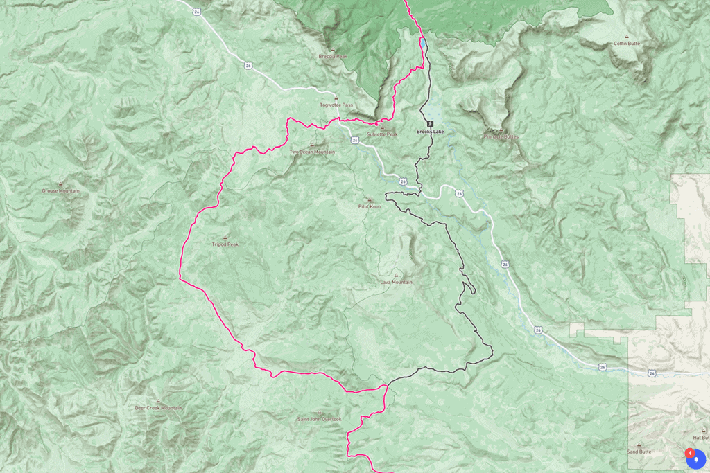 RerouteMap BridgerTeton 200129 1 1024x683 1 4