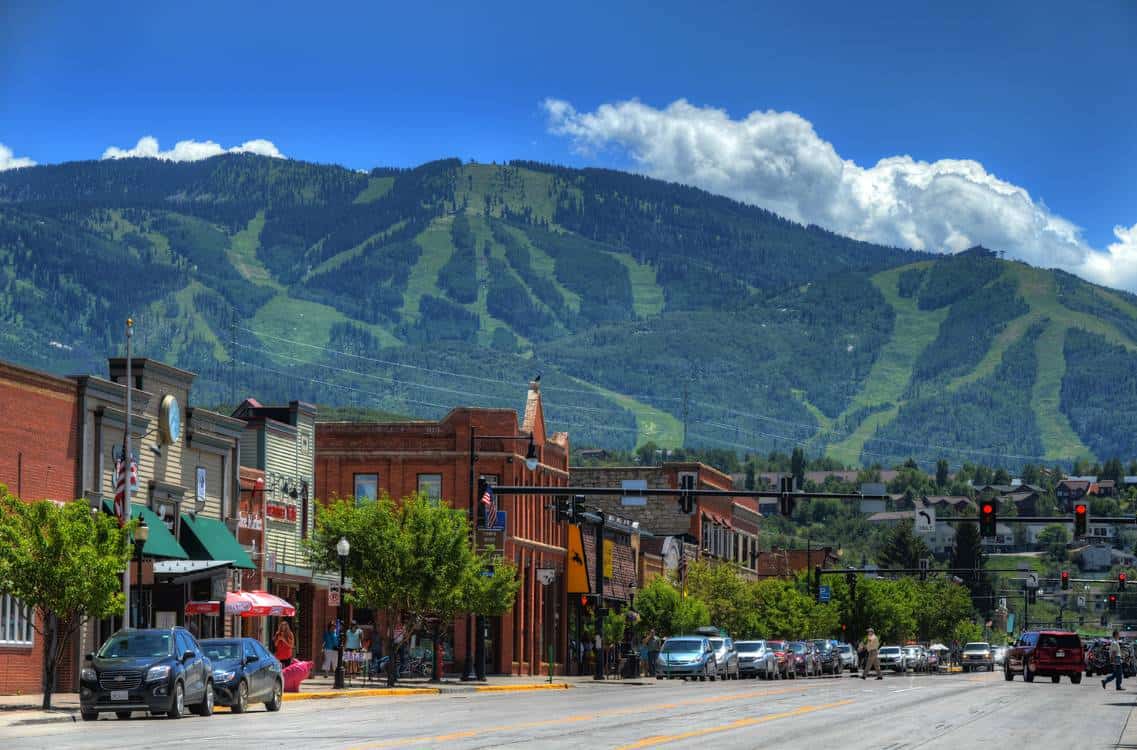 Scenicsteamboatdowntown Courtesyssrc Lifetime