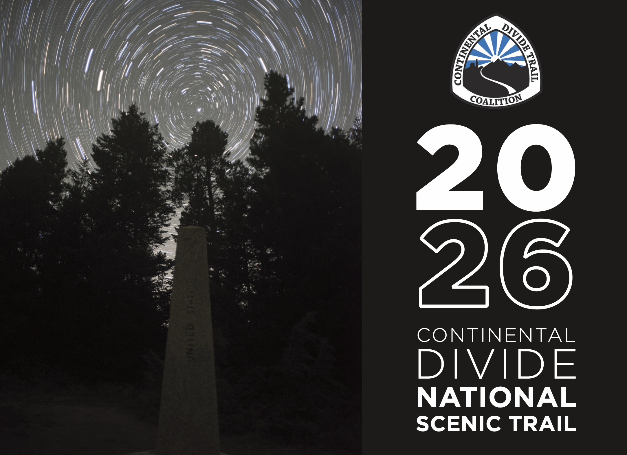 Screenshot 2025 11 03 At 1.07.31 pm