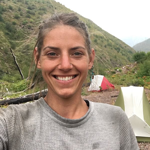 Sierra Labonte 600x