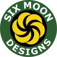 Six Moon 200x200