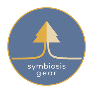 Symbiosis Gear Logo