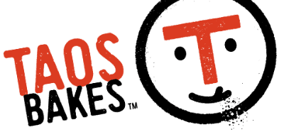 Taos Bakes 400x200