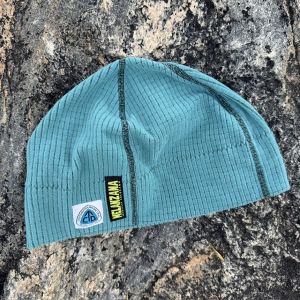 Teal Melly