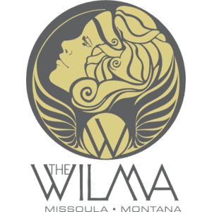 The Wilma Logo