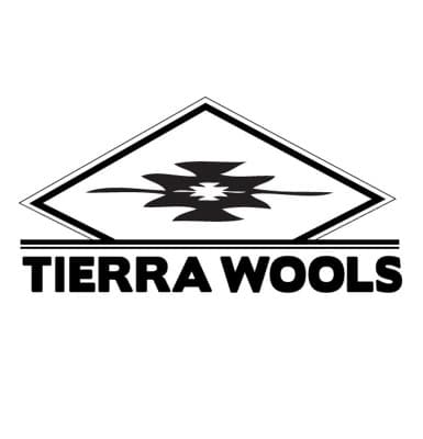 Tierra Wools Square