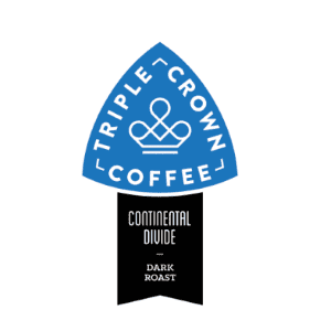 Triple Crown Coffee