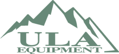 Ula 400x200