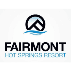 Fairmont