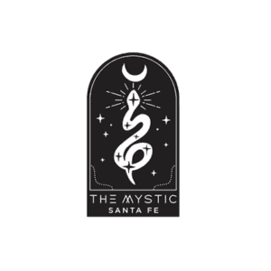 The Mystic Cafe