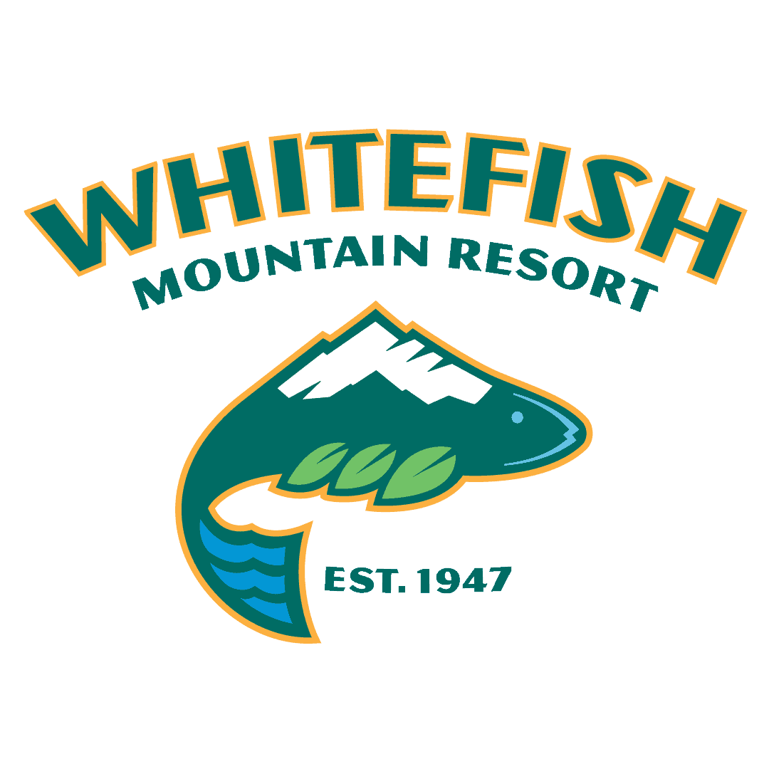 Whitefish Montana Resort