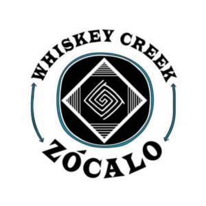 Whiskey Creek Logo