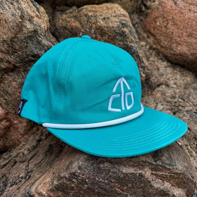 Wilson Hat