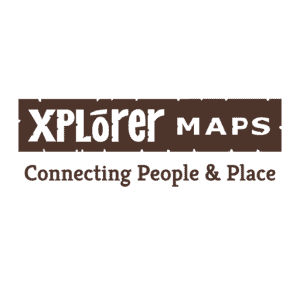 Xplorer Maps