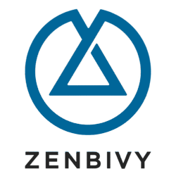Zenbivy Scaled Zenbivy Scaled