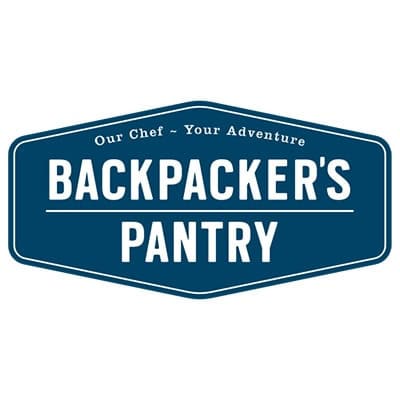 Backpackers Pantry Logo 600x600 1