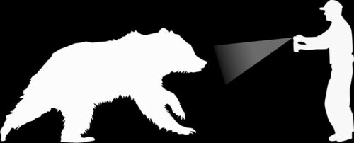 Bearspray 500x202