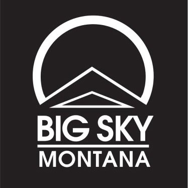 Big Sky Montana