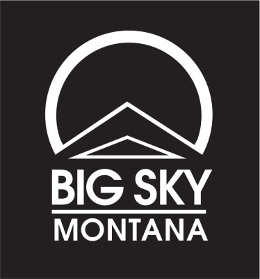 Big Sky Montana