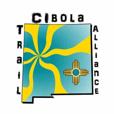 Cibola Trail Alliance