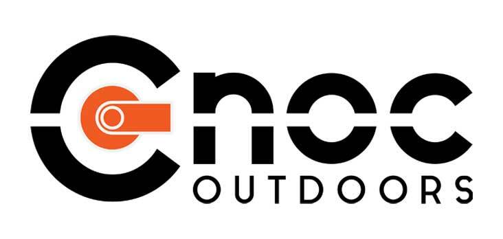 Cnoc Logobrandpage Cnoc Logobrandpage