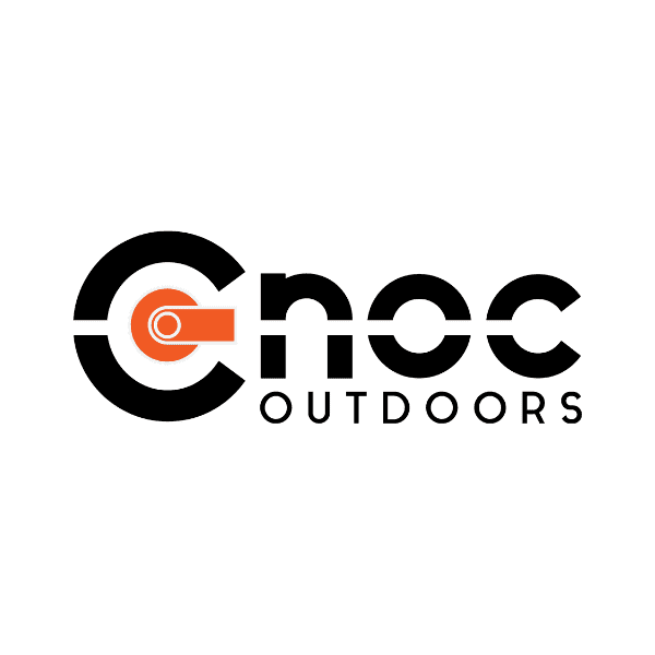 Cnoc Outdoors Logo Cnoc Outdoors Logo