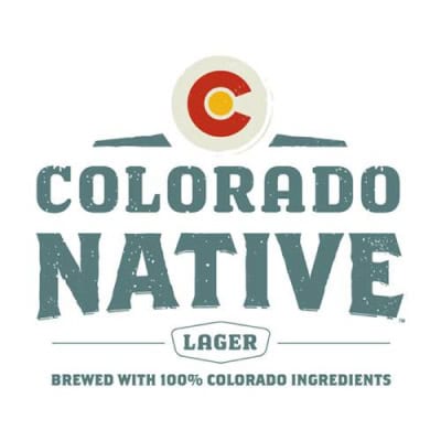 Colorado Native