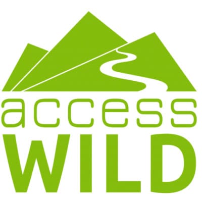 Cropped Access Wild Logo Vertical Green E1530823062499 1