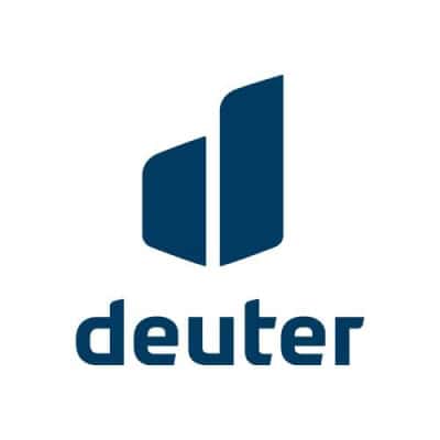 Deuter