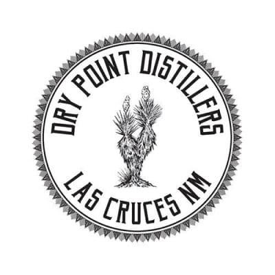 Dry Point Distillers