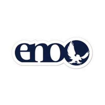 Eno