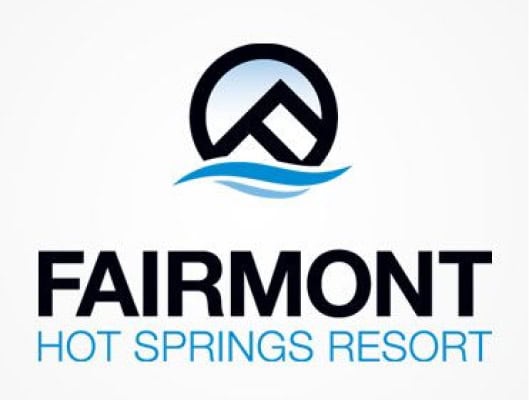 Fairmont