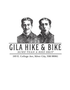 G Hike And Bike Pdf