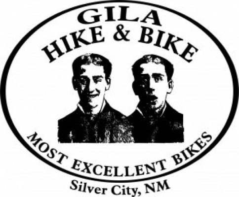 Gila Hike And Bike Logo 300x248 1