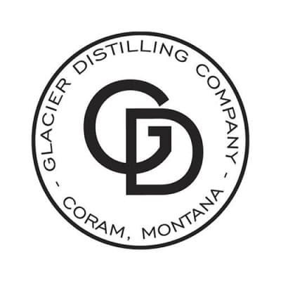 Glacier Distilling Company