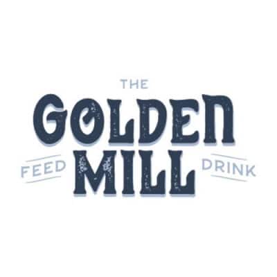 Golden Mill