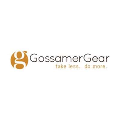 Gossamer Gear