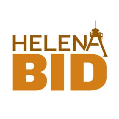 Helena Bid