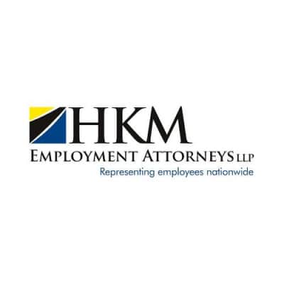 Hkm Employment Attorneys