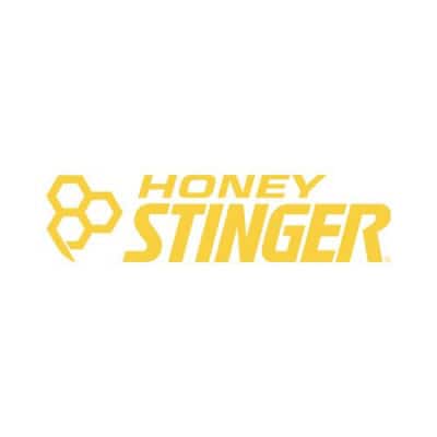 Honey Stringer