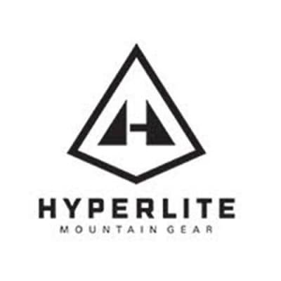 Hyperlite Mountain Gear